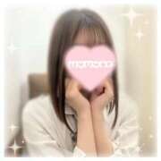 ヒメ日記 2025/05/04 08:46 投稿 ももな 土浦ビデオdeはんど