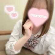 ヒメ日記 2025/05/05 17:46 投稿 ももな 土浦ビデオdeはんど