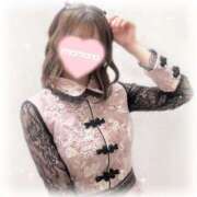 ヒメ日記 2025/05/05 17:56 投稿 ももな 土浦ビデオdeはんど