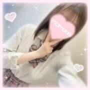 ヒメ日記 2025/05/05 18:56 投稿 ももな 土浦ビデオdeはんど