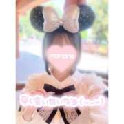 ヒメ日記 2025/05/09 21:36 投稿 ももな 土浦ビデオdeはんど