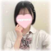 ヒメ日記 2025/05/10 11:56 投稿 ももな 土浦ビデオdeはんど