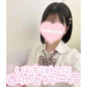 ヒメ日記 2025/05/11 18:56 投稿 ももな 土浦ビデオdeはんど