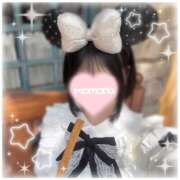 ヒメ日記 2025/05/12 11:46 投稿 ももな 土浦ビデオdeはんど