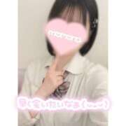 ヒメ日記 2025/05/12 22:56 投稿 ももな 土浦ビデオdeはんど