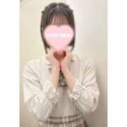 ヒメ日記 2025/05/13 17:26 投稿 ももな 土浦ビデオdeはんど