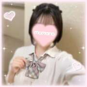 ヒメ日記 2025/05/16 20:46 投稿 ももな 土浦ビデオdeはんど