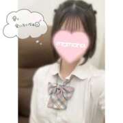 ヒメ日記 2025/05/16 23:28 投稿 ももな 土浦ビデオdeはんど