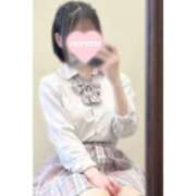 ヒメ日記 2025/05/17 10:36 投稿 ももな 土浦ビデオdeはんど