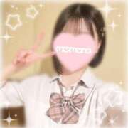 ヒメ日記 2025/05/17 14:56 投稿 ももな 土浦ビデオdeはんど