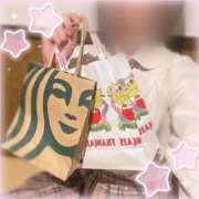 ヒメ日記 2025/05/17 18:09 投稿 ももな 土浦ビデオdeはんど