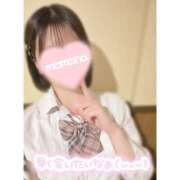 ヒメ日記 2025/05/17 23:16 投稿 ももな 土浦ビデオdeはんど