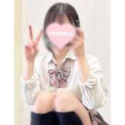 ヒメ日記 2025/05/18 11:26 投稿 ももな 土浦ビデオdeはんど