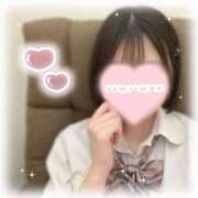 ヒメ日記 2025/05/18 17:16 投稿 ももな 土浦ビデオdeはんど