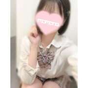 ヒメ日記 2025/05/25 19:46 投稿 ももな 土浦ビデオdeはんど