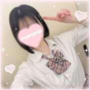 ヒメ日記 2025/05/26 23:56 投稿 ももな 土浦ビデオdeはんど