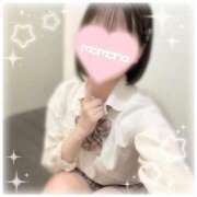 ヒメ日記 2025/05/28 20:26 投稿 ももな 土浦ビデオdeはんど