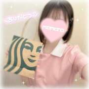 ヒメ日記 2025/05/29 16:46 投稿 ももな 土浦ビデオdeはんど