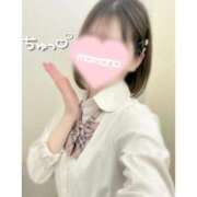 ヒメ日記 2025/05/29 19:56 投稿 ももな 土浦ビデオdeはんど