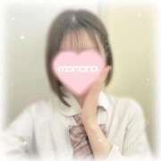 ヒメ日記 2025/05/30 10:46 投稿 ももな 土浦ビデオdeはんど