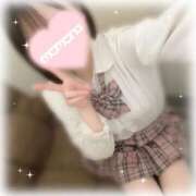 ヒメ日記 2025/05/30 19:46 投稿 ももな 土浦ビデオdeはんど