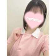 ヒメ日記 2025/05/30 19:51 投稿 ももな 土浦ビデオdeはんど