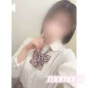 ヒメ日記 2025/05/31 10:31 投稿 ももな 土浦ビデオdeはんど