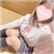 ヒメ日記 2025/05/31 11:26 投稿 ももな 土浦ビデオdeはんど