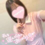 ヒメ日記 2025/05/31 19:06 投稿 ももな 土浦ビデオdeはんど