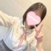 ヒメ日記 2025/05/31 23:46 投稿 ももな 土浦ビデオdeはんど