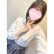 ヒメ日記 2025/06/01 07:36 投稿 ももな 土浦ビデオdeはんど