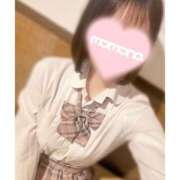 ヒメ日記 2025/06/01 12:07 投稿 ももな 土浦ビデオdeはんど