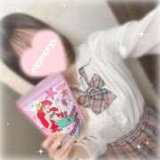 ヒメ日記 2025/06/01 13:16 投稿 ももな 土浦ビデオdeはんど