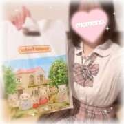 ヒメ日記 2025/06/01 20:16 投稿 ももな 土浦ビデオdeはんど