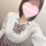 ヒメ日記 2025/06/02 11:36 投稿 ももな 土浦ビデオdeはんど