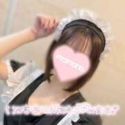 ヒメ日記 2025/06/02 15:26 投稿 ももな 土浦ビデオdeはんど