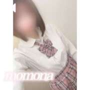 ヒメ日記 2025/06/02 19:36 投稿 ももな 土浦ビデオdeはんど