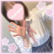 ヒメ日記 2025/06/03 08:06 投稿 ももな 土浦ビデオdeはんど