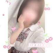 ヒメ日記 2025/06/05 06:46 投稿 ももな 土浦ビデオdeはんど