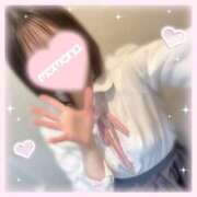 ヒメ日記 2025/06/05 19:46 投稿 ももな 土浦ビデオdeはんど