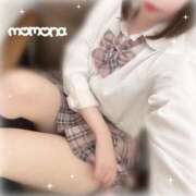 ヒメ日記 2025/06/06 22:46 投稿 ももな 土浦ビデオdeはんど