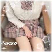 ヒメ日記 2025/06/12 18:16 投稿 ももな 土浦ビデオdeはんど