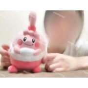 ヒメ日記 2025/06/25 09:07 投稿 ももな 土浦ビデオdeはんど