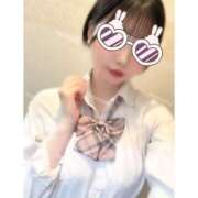 ヒメ日記 2025/06/26 20:16 投稿 ももな 土浦ビデオdeはんど