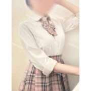 ヒメ日記 2025/07/21 21:06 投稿 ももな 土浦ビデオdeはんど