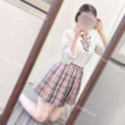 ヒメ日記 2025/08/02 11:46 投稿 ももな 土浦ビデオdeはんど