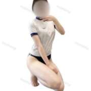 ヒメ日記 2025/08/04 18:46 投稿 ももな 土浦ビデオdeはんど