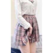 ヒメ日記 2025/10/28 10:26 投稿 ももな 土浦ビデオdeはんど