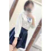 ヒメ日記 2025/10/28 20:46 投稿 ももな 土浦ビデオdeはんど