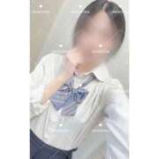 ヒメ日記 2025/10/31 21:06 投稿 ももな 土浦ビデオdeはんど